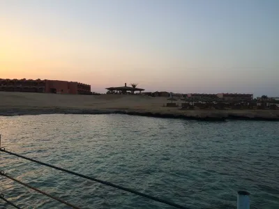 Egypt, fotografie 116