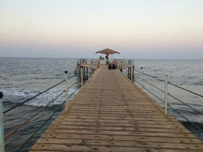 Egypt, fotografie 117
