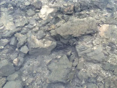 Zablače - Chorvatsko, fotografie 36