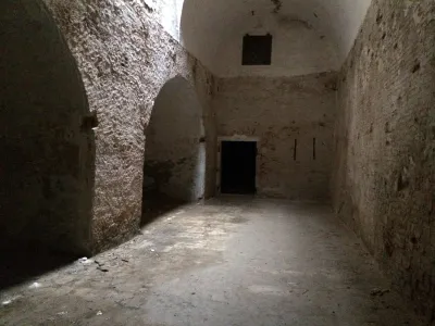 Zablače - Chorvatsko, fotografie 55