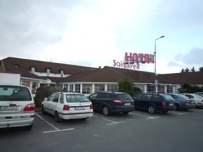 Zasedání SPMS, fotografie 2