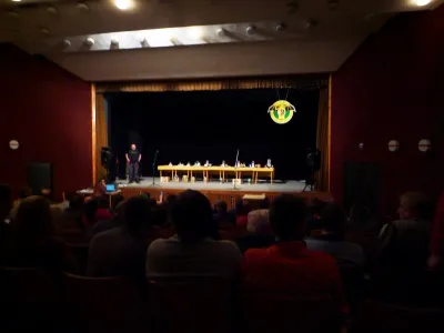 Speleofórum, fotografie 20
