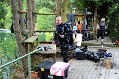 Lom Leštinka, fotografie 69