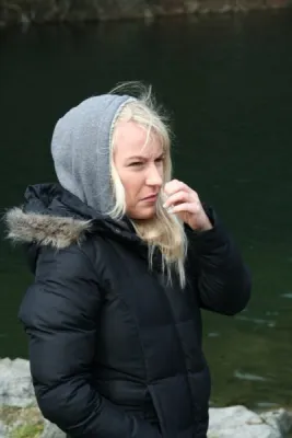 Lom Blansko, fotografie 35