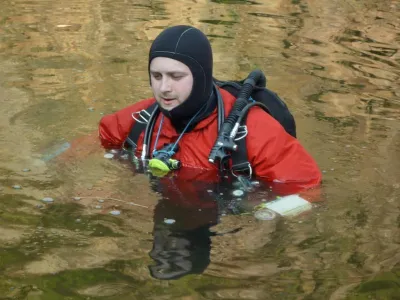 Lom Radslavice, fotografie 10