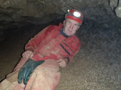 Expedice Rumusko, fotografie 116