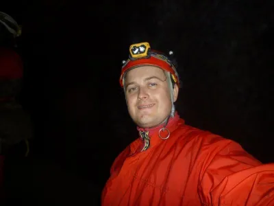 Expedice Rumusko, fotografie 123
