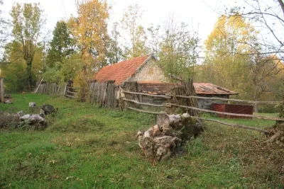 Expedice Rumusko, fotografie 150