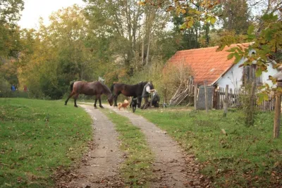 Expedice Rumusko, fotografie 151
