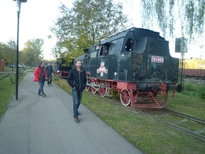 Expedice Rumusko, fotografie 340