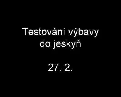 Bazén Blansko, fotografie 111