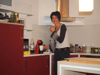 Plazivá kačena, fotografie 57