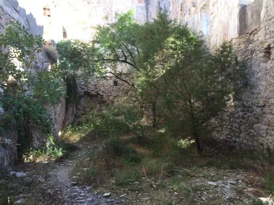 Ostrov Brač - Chorvatsko, fotografie 29