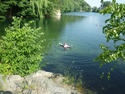 Speleofórum, fotografie 418