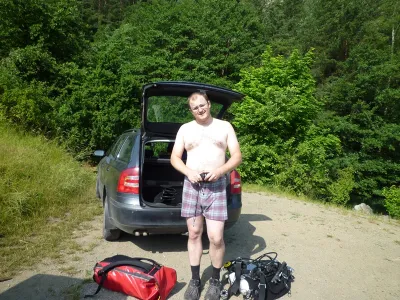 Speleofórum, fotografie 584