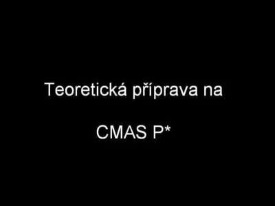 Teoretická příprava, fotografie 1