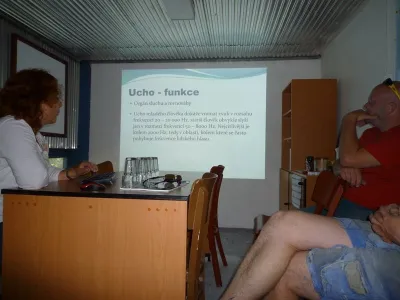 Teoretická příprava, fotografie 19