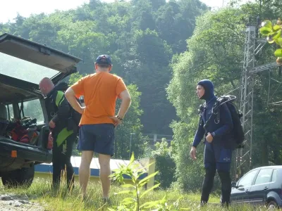 Teoretická příprava, fotografie 112