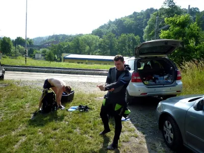 Teoretická příprava, fotografie 130