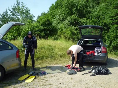 Teoretická příprava, fotografie 149