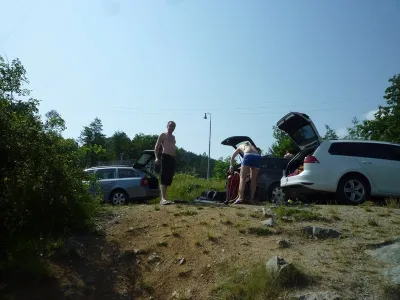 Teoretická příprava, fotografie 451