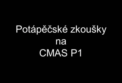 Teoretická příprava, fotografie 486