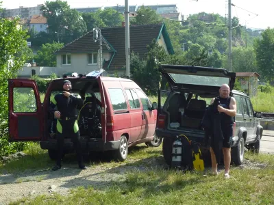 Teoretická příprava, fotografie 507