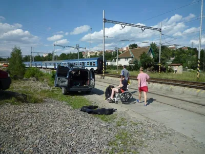 Splněný sen, fotografie 7