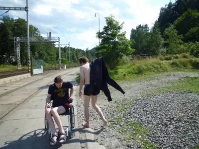 Splněný sen, fotografie 12