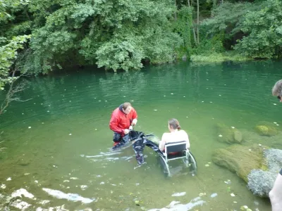 Splněný sen, fotografie 26