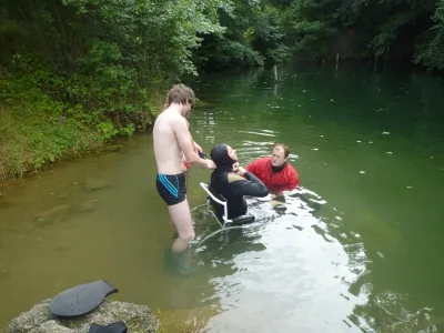 Splněný sen, fotografie 33