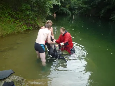 Splněný sen, fotografie 35