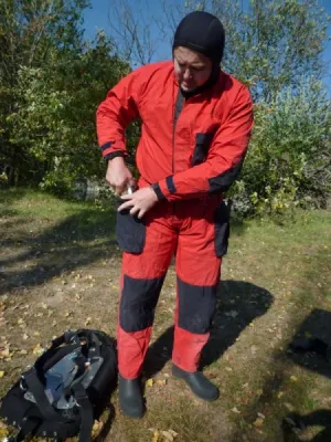 Lom Šošůvka, fotografie 6