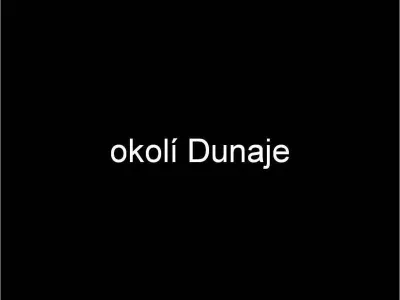 Speleokongres - RO, fotografie 3