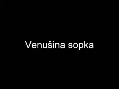 Nádrž Slezská Harta, fotografie 14
