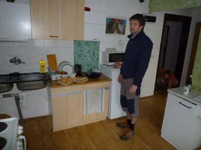 Lom Šífr Svobodané Heřmanice, fotografie 31