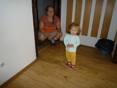 Lom Šífr Svobodané Heřmanice, fotografie 32
