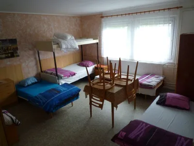 Lom Šífr Svobodané Heřmanice, fotografie 39