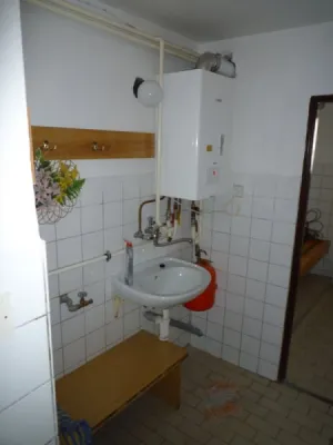 Lom Šífr Svobodané Heřmanice, fotografie 43