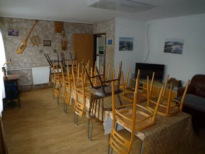 Lom Šífr Svobodané Heřmanice, fotografie 48