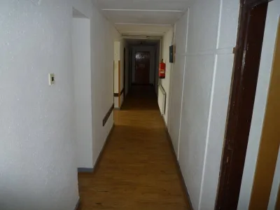 Lom Šífr Svobodané Heřmanice, fotografie 49