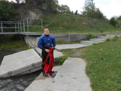 Lom Šífr Svobodané Heřmanice, fotografie 69