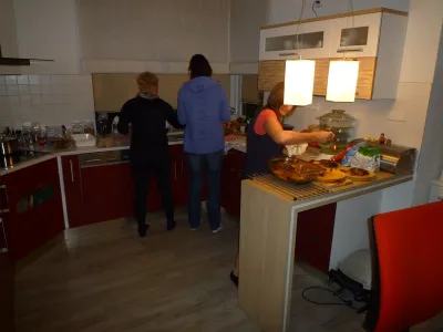 Plazivá kačena, fotografie 38