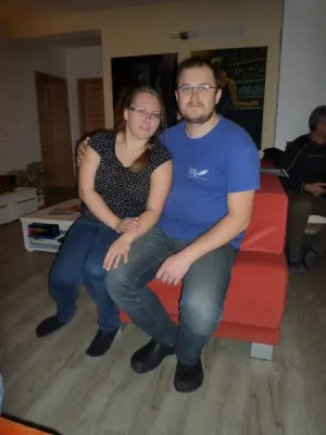 Plazivá kačena, fotografie 43