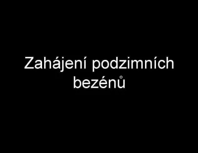 Bazén Blansko, fotografie 54
