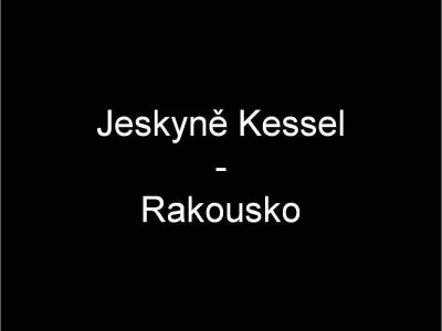Kessel - Rakousko, fotografie 1