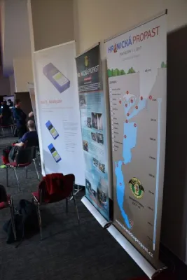 Techmeeting, fotografie 28