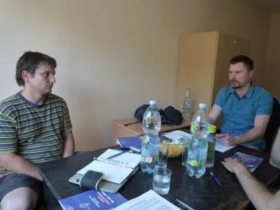 Teoretická příprava, fotografie 21