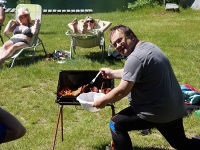 Lom Srní, fotografie 126