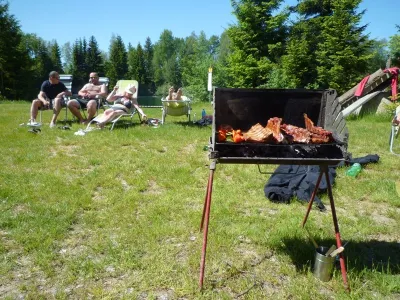 Lom Srní, fotografie 131